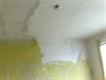 04062009510_resize
