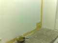 06022009427_resize