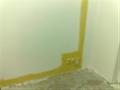 06022009431_resize