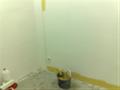 06022009432_resize