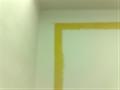 06022009433_resize
