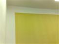 06022009434_resize