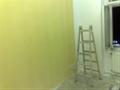 06022009435_resize