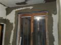 06022010639_resize