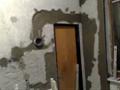 06022010640_resize