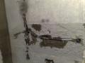 06022010641_resize
