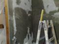 06022010642_resize
