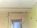 06062009515_resize