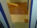 06062010756_resize