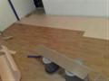 06062010757_resize