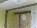 07062009518_resize