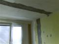 07062009520_resize