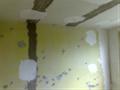 07062009521_resize