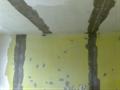 07062009522_resize