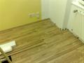 10022009440_resize