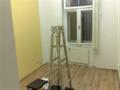 10022009442_resize