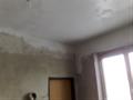 10022010645_resize