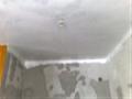 10022010646_resize