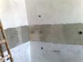 10022010647_resize