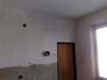 10022010648_resize