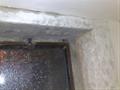 10032010677_resize