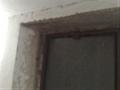 10032010678_resize