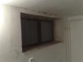 10032010679_resize