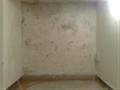 10032010680_resize
