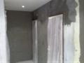10052010729_resize