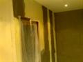 10052010730_resize