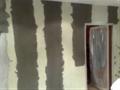 10052010731_resize