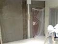 10052010732_resize