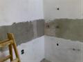 11022010649_resize