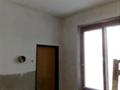 11022010650_resize