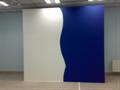 12012008363_resize