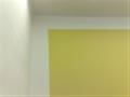 12022009445_resize