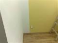 12022009446_resize