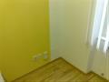 12022009447_resize