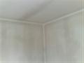 14062009530_resize