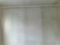 14062009531_resize