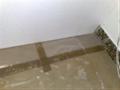 18032010694_resize