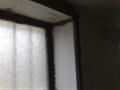 19032010695_resize