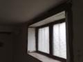 19032010696_resize