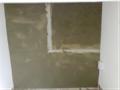 19032010698_resize