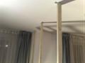 25022010657_resize