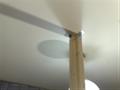 25022010658_resize