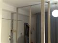 25022010659_resize