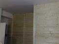 25022010661_resize