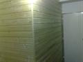 25022010662_resize