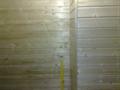 25022010663_resize
